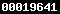 Web Analytics