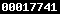 web analytics
