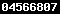Web Analytics
