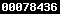 Web
Analytics