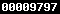 Web Analytics
