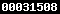 web stats