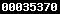 Web Analytics
