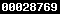 website statistics