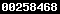 hit counter