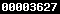 web analytics