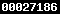 Web Analytics