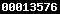 Web Analytics