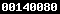 Web
Analytics