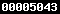 Web Analytics