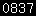 Web Analytics