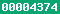 Web
Analytics