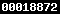 website statistics