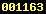 Web Analytics