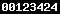 Web Analytics
