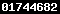 Web
Analytics