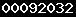 Web Analytics Made Easy - StatCounter