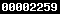 Web Analytics