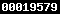 Web Analytics