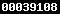 Web Analytics