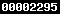 StatCounter