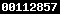 Web Analytics
