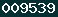 web counter