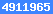 web analytics