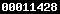 Web Analytics
