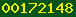 Web Analytics