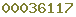 Web Analytics Made Easy -
StatCounter