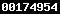 Web Analytics Made Easy - StatCounter