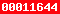 Web Analytics Made Easy - Statcounter