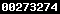 Web Analytics