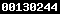 Web Analytics