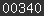 free hit counter