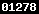 Web Analytics