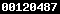 web
analytics