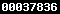 Web
Analytics