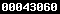 Web Analytics