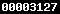 Web Analytics