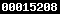 Web Analytics