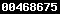 Web Analytics