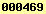 Web Analytics