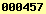 Web Analytics
