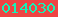 web analytics