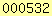web counter