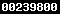 Web Analytics
