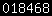 web counter
