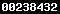 tumblr counter